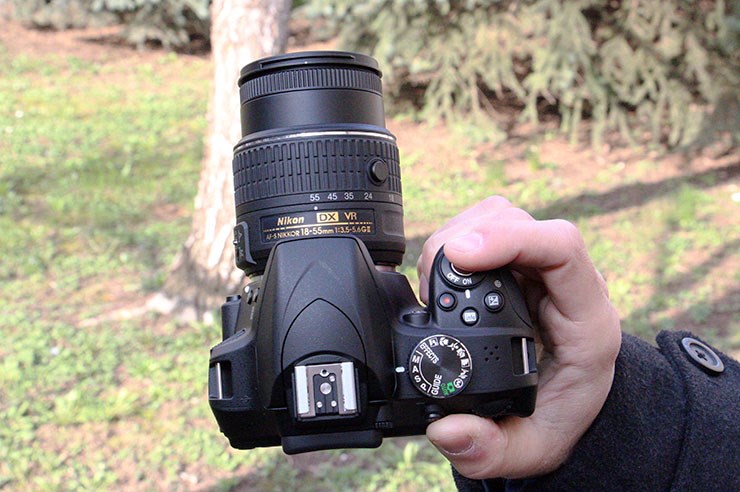 Nikon_D3300_test_6.jpg